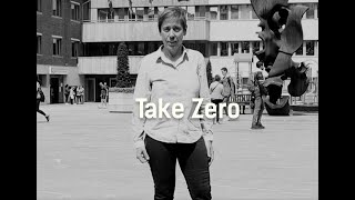 Take Zero