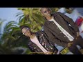 Kineo Aidfest TAMUTENGA Official Music Video