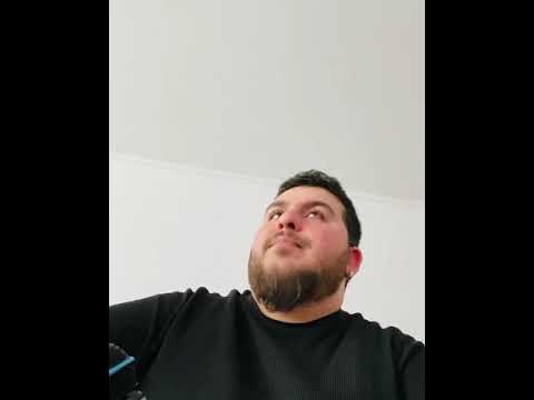 Salih Ferdun - Ne yazar 2021