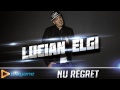 LUCIAN ELGI - Nu regret nimic (MANELE NOI 2015 ...