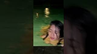 Download lagu berli berenang mp3 Download lagu berli berenang mp3