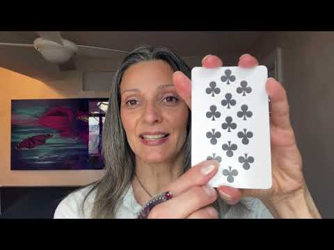 ♣️ King of Clubs Meaning ♣️ Thought Leader. Mindful Authority & Mastery.