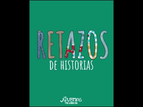 Retazos de Historia - Operativo Cutral Co