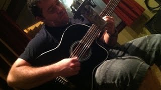 Bruno e Marrone - Quer Casar Comigo/Vai Dar Namoro (Cover Barcelo Braga)