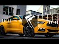 Char Bottle Vodka Honey Singh Songs SOFT BASS BOOSTED DEEP BASS Jbl Housemusic