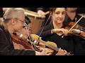 Henry Purcell: The Fairy Queen, Z.629 – Bremer Barockorchester, François Fernandez