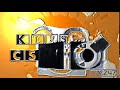 REQUESTED Klasky Csupo Robot Logo With Dante Gamer Up V11 VOCODEX