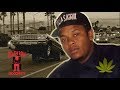 Dr. Dre | Deeez Nuuuts (Music Video)