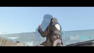 100 Reasons   KB Ft Mook Dollas