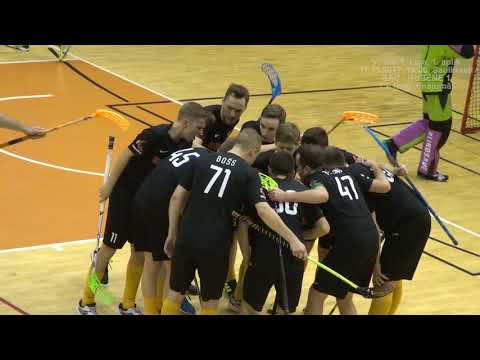 2017 11 11 SĀC - RUBENE 1 2 per.  2.daļa no 2