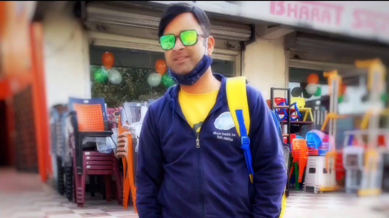 Raj mourya ka supat shayri episode 5/ राज मौर्या कर सुपट शायरी एपिसोड 5/new nagpuri video 2021