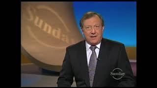 Download lagu Rabbit Proof Fence - Behind The Scenes mp3