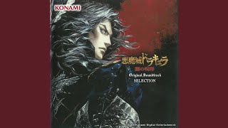 Sarabande of Healing