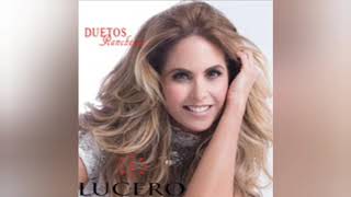Amorcito Corazón Lyrics English Translation