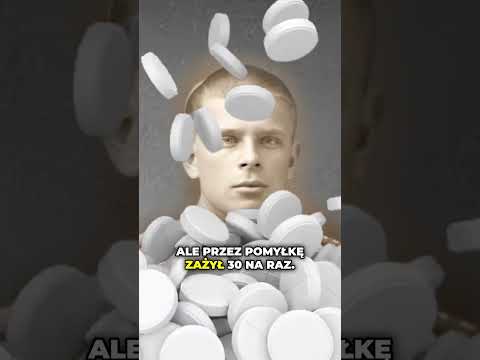 Nie uwierzysz, co zrobił ten fiński żołnierz!  #historia #comunism #history #niewiadow #news