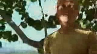 Caught In The Act - Let This Love Begin