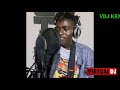 KWA KATHOKA BOYS BAND MIX BY VDJ KENNEDY