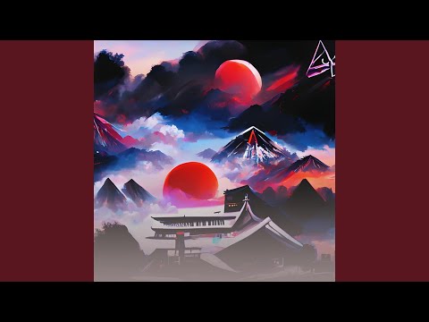 Impianmu dan Impianku