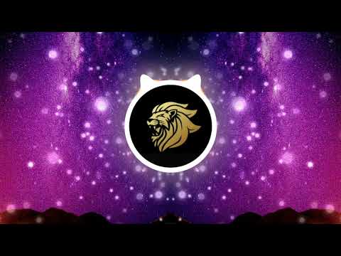 MC Ryan SP Feat. Costa Gold & MC Don Juan - Resgate (GR6 Explode) DJ Pedro e Prod. Nine