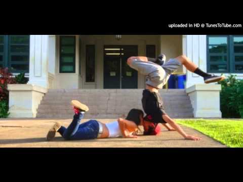 - Picture Me - The Kid Ryan & Prince scole