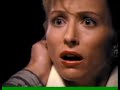 Misterio Para Tres 2x02 El Mambo Vudú