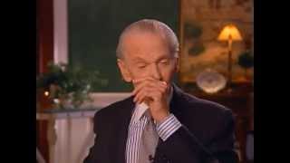 Thumbnail of David Brinkley