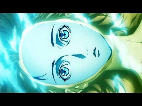 Top 10 Best R-Rated Anime | Video & Photo Top 10 Best R-Rated Anime | Video & Photo