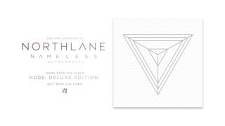 Northlane - Nameless (Instrumental)
