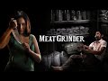 Film Horor Psikopat Thailand Meat Grinder 2009 Sub Indonesia