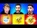 ULTRA vs LEGENDÄR vs MYTHISCH Opening Battle! 😱 WAS IST AM BESTEN?
