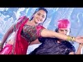 टिप टिप बरसता पानी Khesari Lal Kajal Raghwani Bhojpuri Hit Songs 2017 