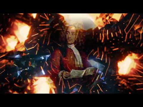 Radek Chwieralski - Adagio