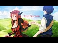 Maoyu S1 Eng Sub Archenemy And The Hero