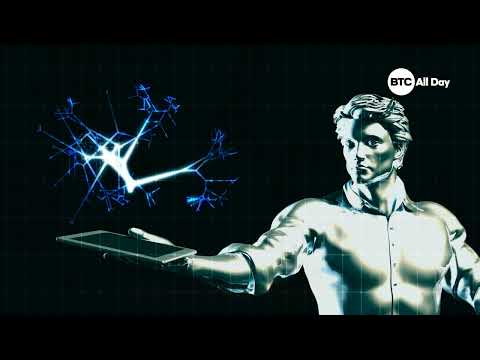 Crypto Market to Hit Hundreds of Trillions, Predicts Dan Tapiero