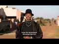 NGWANA WA TSHWENYA ONE OF THE BEST EPISODE 2025