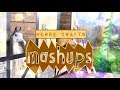 Mash Ups Horse Crafts How To Make Arena Breyer Barn Caddy Stables Water Stall More