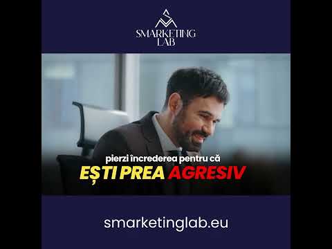 Așa pierzi pacienți fără să știi