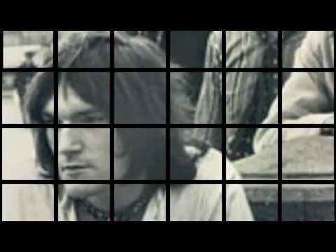 Brian Auger's Oblivion Express - Compared to What - Closer To It (1973)