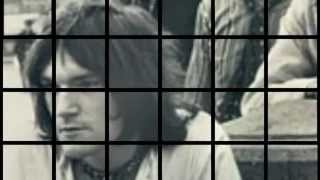 Brian Auger Chords