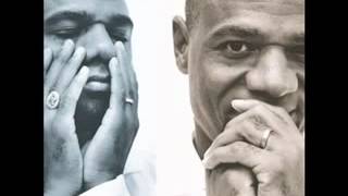 KIRK WHALUM "All I do"