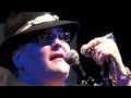 Blues Traveler - "The Mountains Win Again" (Live on eTown)