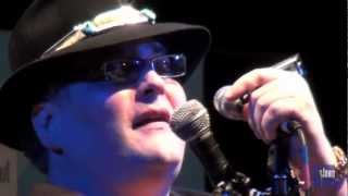 Blues Traveler - &quot;The Mountains Win Again&quot; (Live on eTown)