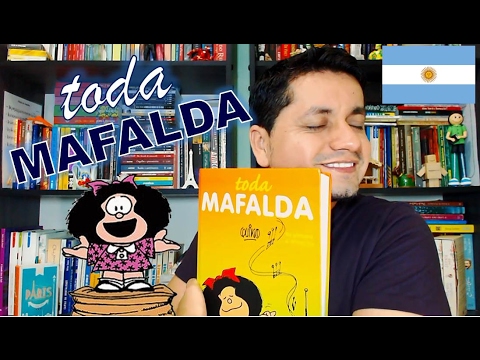 Toda Mafalda Pdf Portugues