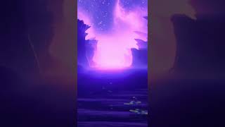 Download lagu Cerulean   Skyway Slowed 4 mp3 Download lagu Cerulean   Skyway Slowed 4 mp3