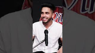 Download lagu बिना राजा के रानी के #sadshayri #emotionalshayari #shayari #poetry #haryanvishayri #love mp3 Download lagu बिना राजा के रानी के #sadshayri #emotionalshayari #shayari #poetry #haryanvishayri #love mp3