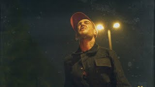 Gemitaiz - “Fuori” (Prod. Mixer T)