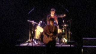 Oxford Comma by Vampire Weekend in Boston