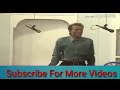 Best Of Legend Umer Sharif And Sikander Sanam Best Comedy Stage Drama Clip Funny Clip