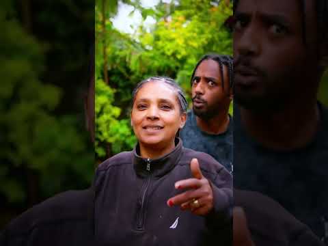 New Guragegna  music trend... 👌👌 #bboytomy