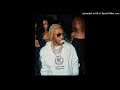 Future X Dj Snake U Are My High Slowed Reverb